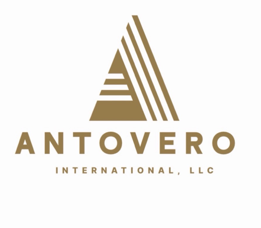 Antovero International, LLC